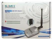WIFIY-CITY 2850UG无线网卡批发综合指南 价格、厂家与产品解析